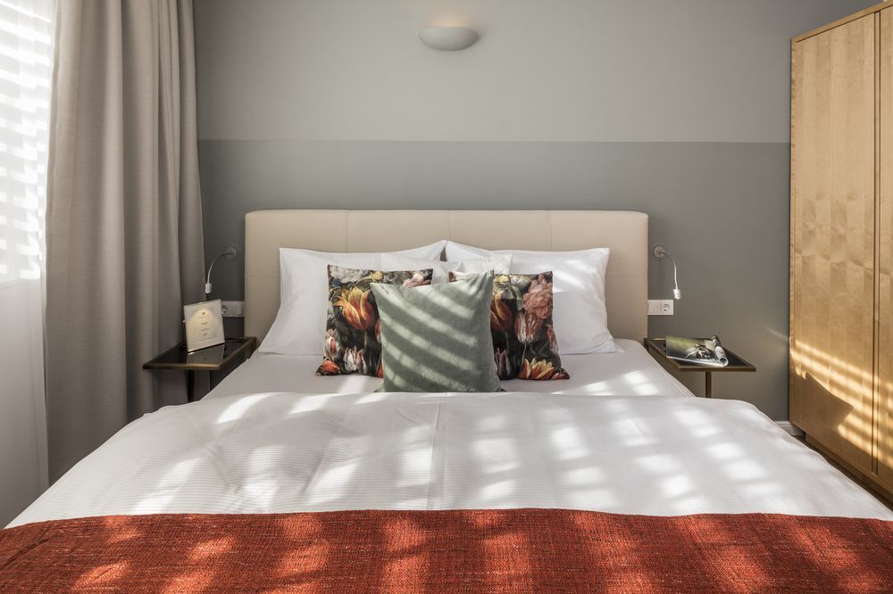 Apartmán Rafael Kaiser Premium - Contactless 24h Check-in *