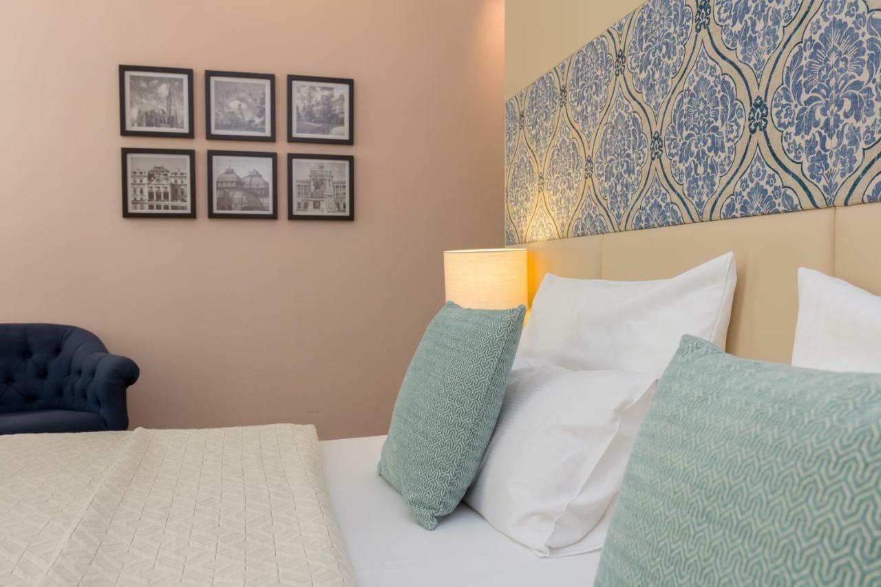 Apartamento Rafael Kaiser Premium - Contactless 24h Check-in