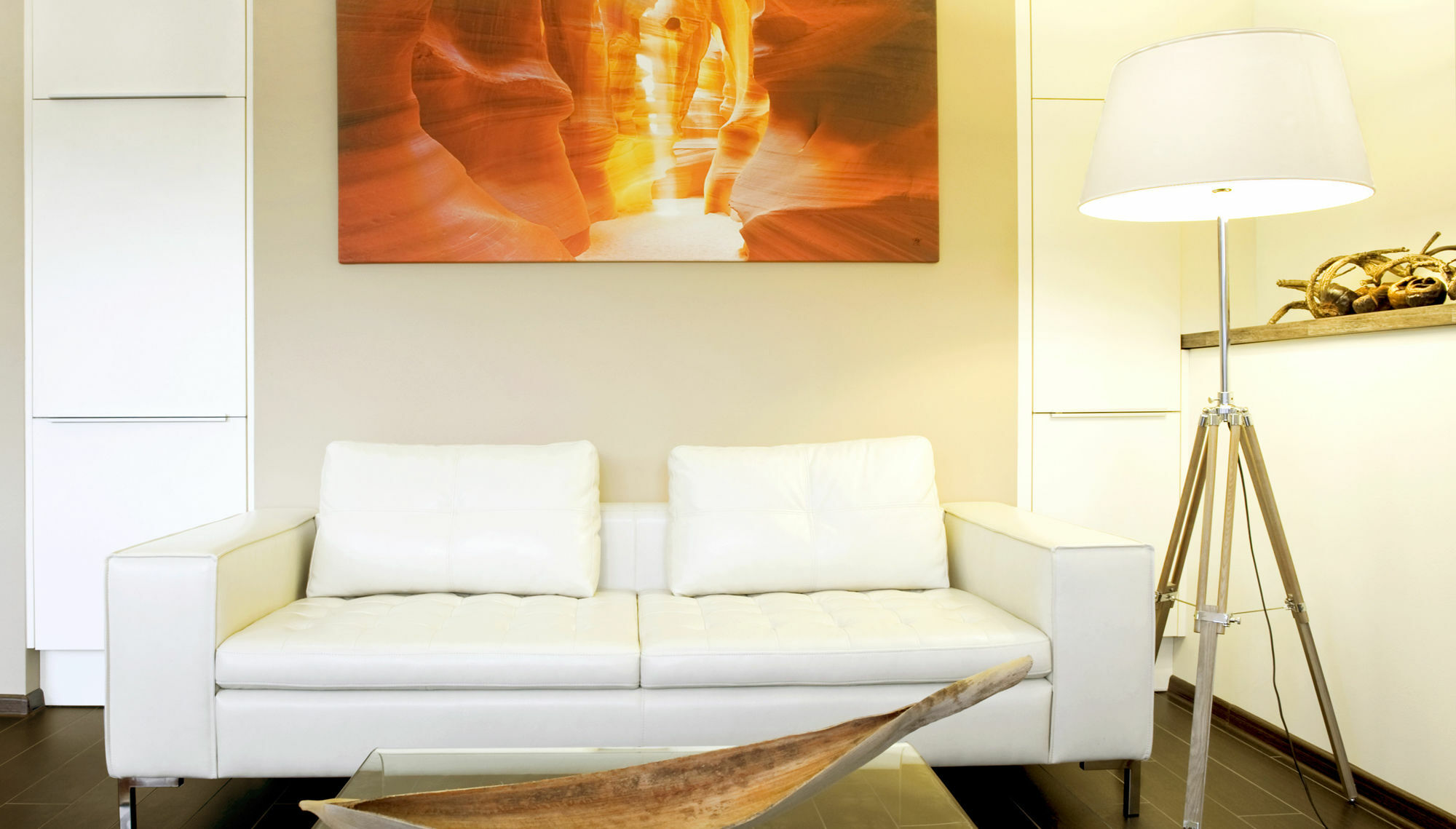 Rafael Kaiser Premium - Contactless 24h Check-in Apartamento Viena