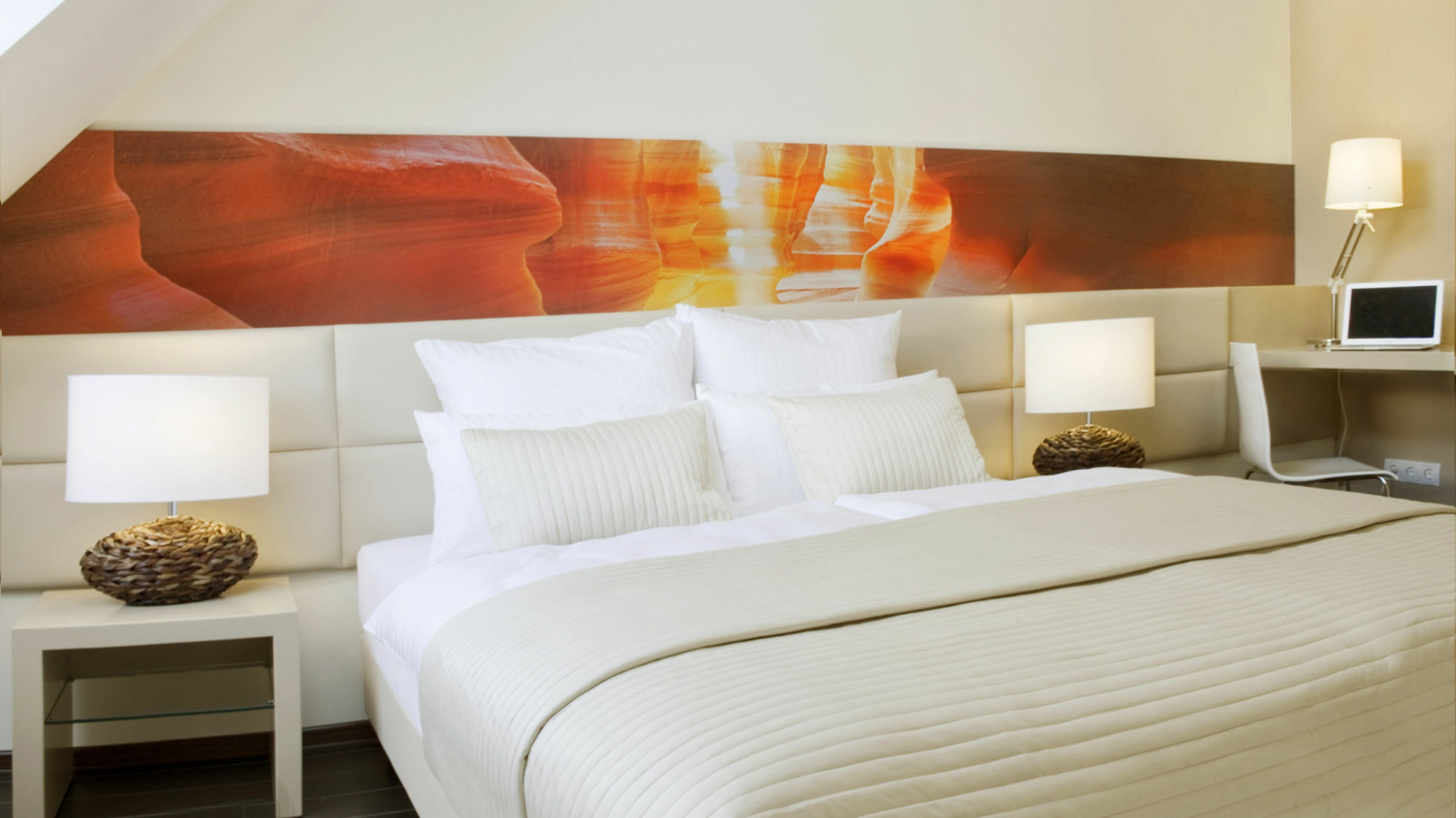 Rafael Kaiser Premium - Contactless 24h Check-in Apartmán Vídeň